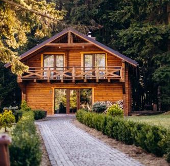 Staryava Complejo | Saltzbork