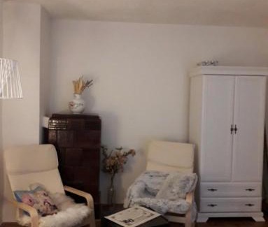 Cacak Apartamento | Saluki 032