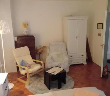 Cacak Apartamento | Saluki 032