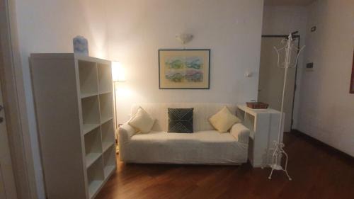 Terni Apartamento | Salute Apartments