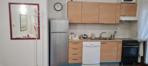 Terni Apartamento | Salute Apartments