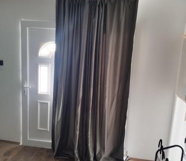 Prokuplje Apartamento | Salvatori
