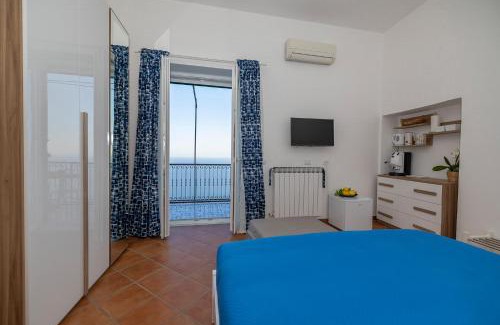 San Michele Apartamento | Salvo's House