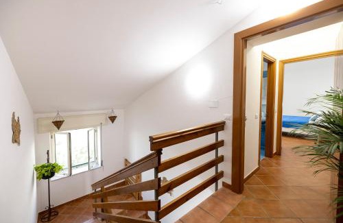 San Michele Apartamento | Salvo's House