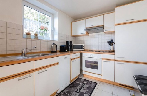Eslohe Casa | Salweyblick Retiro moderno