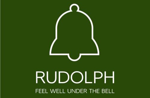 Bad Ischl Apartamento | Salzkammergut Hideaway RUDOLPH