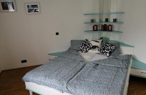 Vorchdorf Apartamento | Salzkammergut-Live