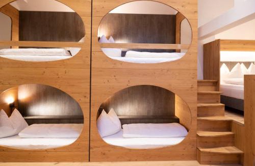 Ebensee Apartamento | Salzkammergut Lodge
