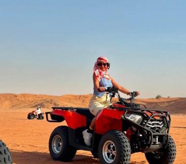 Jaisalmer Complejo | Sam Desert Jaisalmer Camp