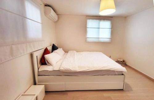 Seochon Apartamento | Sam House 154 - Center of SEOUL