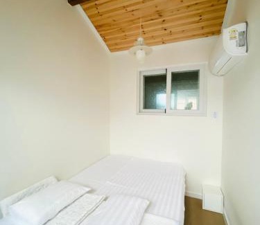 Seochon Apartamento | Sam House 2 Seochon