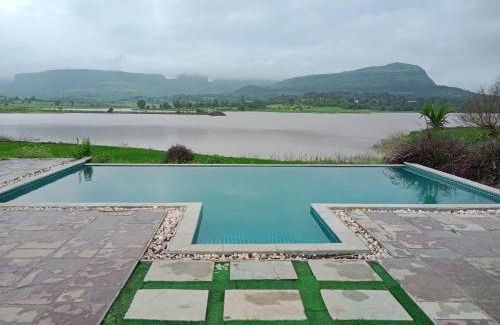 Khodala Hotel | Sam's Country Ranch