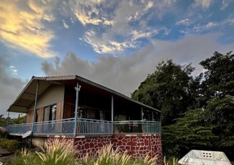 Khodala Hotel | Sam's Country Ranch