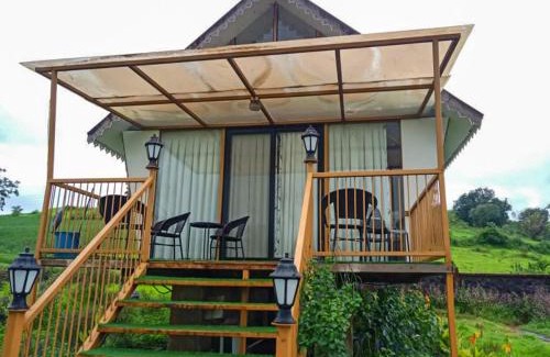 Khodala Hotel | Sam's Country Ranch