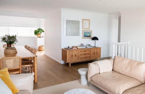 Bermagui Casa | Sam's House Bermagui