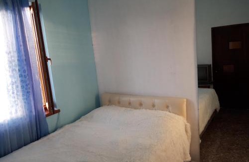 Nork-Marash Casa | Sam's Place, Tours with Sam