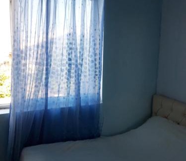 Nork-Marash Casa | Sam's Place, Tours with Sam