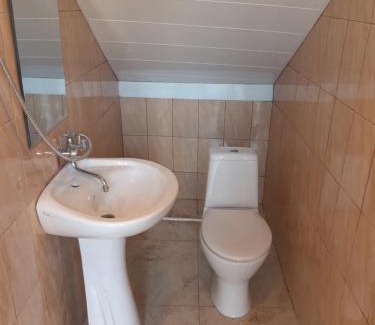 Nork-Marash Casa | Sam's Place, Tours with Sam
