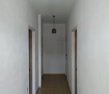 Ag. Georgios Casa | SAM΄S ROOMS