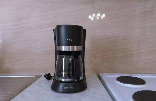 Tripoli Apartamento | Sam's View - Beautiful Apartment (City Heart Tripoli)