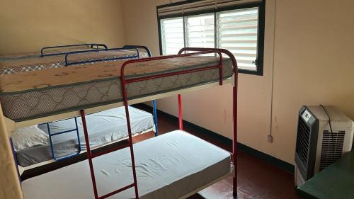 Leon Casa | SAM TRAVEL LEON