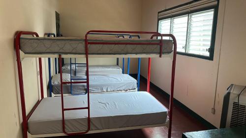 Leon Casa | SAM TRAVEL LEON