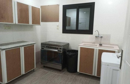 Mecca Apartamento | Sama soul hotel