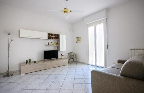 Scandicci Apartamento | Sama Three Apartment
