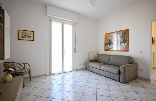 Scandicci Apartamento | Sama Three Apartment