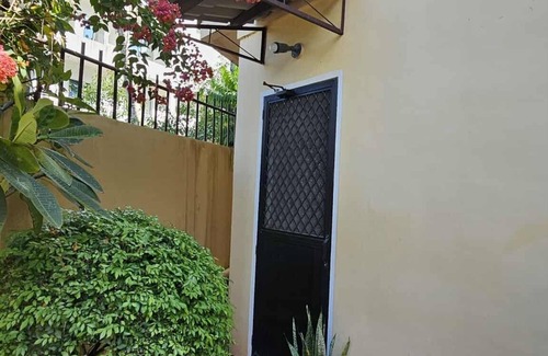 Samal Apartamento | Samal Eagles Nest Beach Resort A