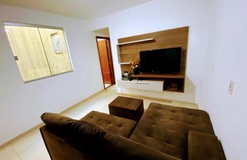 Samambaia Apartamento | Samambaia QI 616