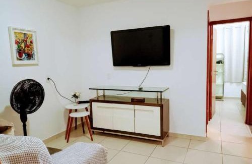 Samambaia Apartamento | Samambaia QI 616
