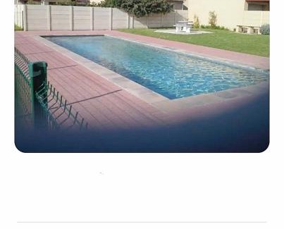 Redhill Casa | Samantha's Guesthouse 2