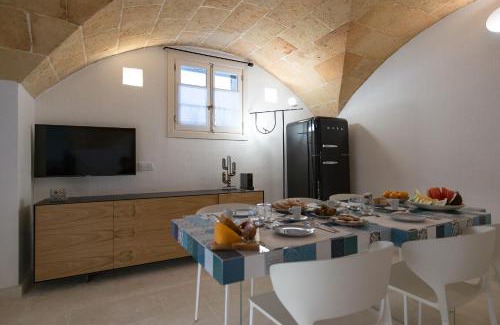 Ciutadella de Menorca Casa | Samarés