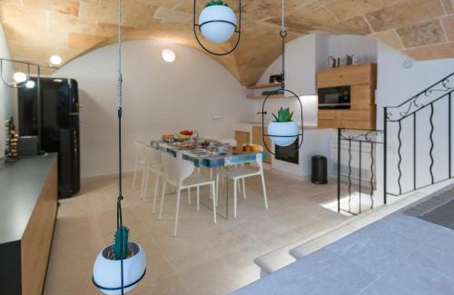 Ciutadella de Menorca Casa | Samarés