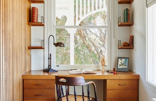 Point Lonsdale Casa | Samarai - Point Lonsdale