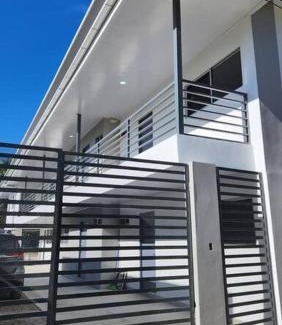 Samara Apartamento | SamaraLofts near town and beaches
