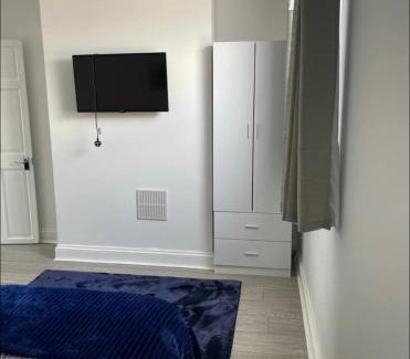 Gillingham Casa | Samarlon Home Saxton