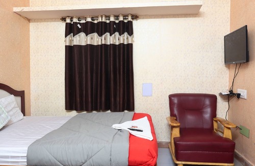 Tivarekar Wadi Cabaña | Samartha Cottage