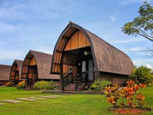 Sumbawa Besar Complejo | Samawa Seaside Resort