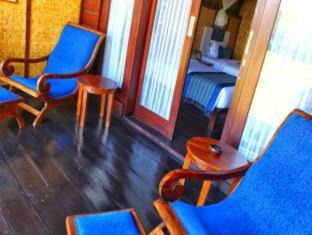 Sumbawa Besar Complejo | Samawa Seaside Resort