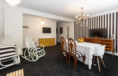 Gandia Apartamento | Samba
