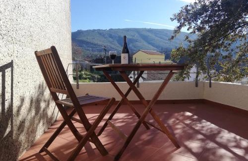 Sabugueiro Casa | Sambuc'asa - Serra da Estrela
