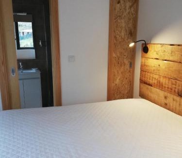 Sabugueiro Casa | Sambuc'asa - Serra da Estrela