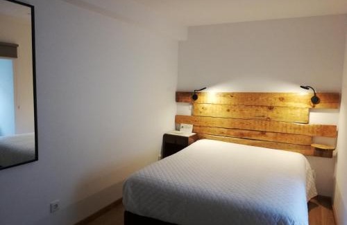 Sabugueiro Casa | Sambuc'asa - Serra da Estrela