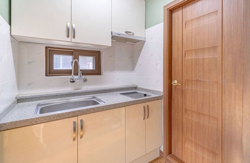 Samcheok Casa | Samcheok Badayeohaengpension