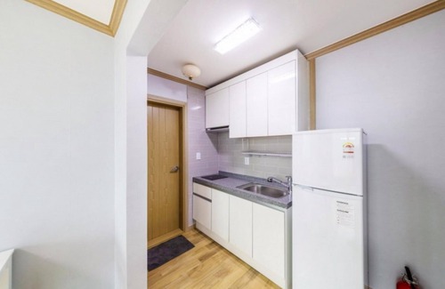 Samcheok Casa | Samcheok Gio Pension