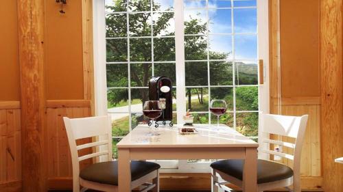 Samcheok Casa | Samcheok yeondam pension