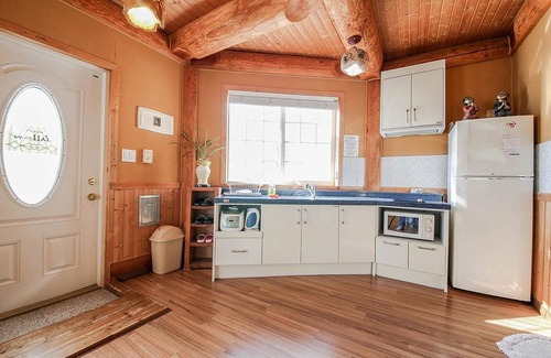 Samcheok Casa | Samcheok Yeondam Pension