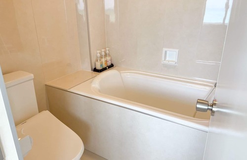 Kin Hotel | Same price for RC up to 5 people 30 minutes by / Kunigami-gun Okinawa